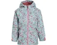 Куртка Mid-Season Jacket Deux par Deux для мальчиков на мембране