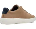 Кроссовки Cole Haan Grand Crosscourt Traveler для путешествий