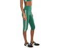 Леггинсы Splits59 Ella High-Waist Airweight с высокой талией 16 дюймов