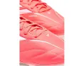 Adidas Copa Pure IV League Firm Ground детские бутсы с эффектным дизайном