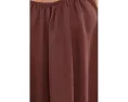 Макси-платье Sunkissed Cupro из купро от Beyond Yoga