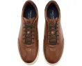 Кроссовки Grandpro Turf Skyweave Cole Haan с плетеной амортизацией Skyweave