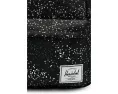 Рюкзак Herschel Supply Co. Classic XL из переработанных материалов с отделением для ноутбука