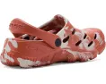 Детские слипоны Bogs Kids Boga из биоразлагаемого EVA