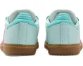 Детские футзалки adidas Kids Samba Messi для зала