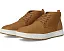 Кроссовки Steve Madden Mcallob с круглым носком и текстильной подкладкой