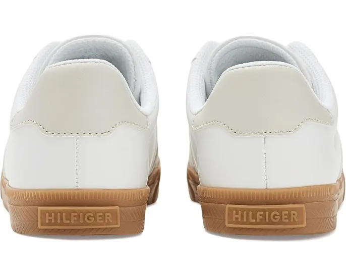 Кроссовки Lexeih от Tommy Hilfiger