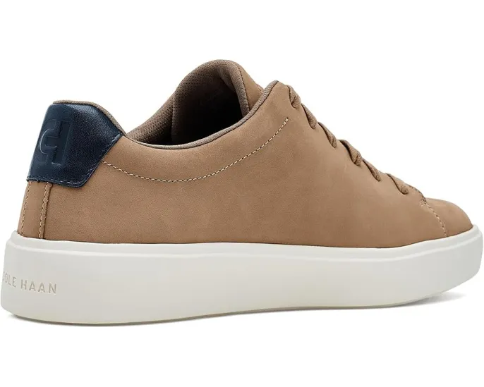 Кроссовки Cole Haan Grand Crosscourt Traveler для путешествий