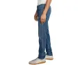Джинсы Joe's Jeans The Asher с зауженным кроем