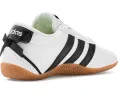 Кроссовки Adidas Grand Court Low для детей классический спортивный стиль