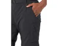 Брюки Columbia Silver Ridge Utility Convertible с защитой от солнца UPF 50