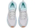 Кроссовки Saucony Cohesion 19 с пеной VersaRun