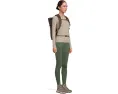 Рюкзак Fjällräven High Coast Foldsack 24 с отделением для ноутбука