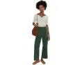 Брюки Highland Wide Leg с широкими штанинами от NIC+ZOE