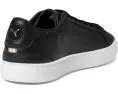 Puma Classic G из цельной зернистой кожи с углеродистой резиновой подошвой