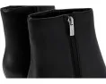 Ботильоны Marisa с поддержкой свода стопы и замшевым верхом Rockport