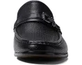 Steve Madden Loafers Chivan с мокасиновым носком и деталью с цепочкой