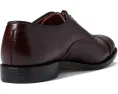 Туфли Allen Edmonds Park Avenue с мыском и шнуровкой