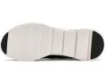 Обувь SKECHERS On-The-Go Glide-Step Serene с технологией Hands Free Slip-Ins и амортизацией