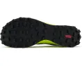 Кроссовки INOV8 Mudtalon Speed V2 для бездорожья