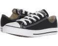 Converse Kids кеды Chuck Taylor All Star Core Ox низкие для детей