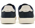 Cole Haan Grand Crosscourt Daily Lace-to-toe Slip On кроссовки для ежедневной носки