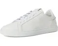 Кроссовки GREATS Reign из итальянской кожи с натуральной резиновой подошвой