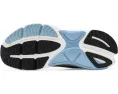 Стабильные кроссовки Omni 23 St для гиперпронации с пеной PWRRUN PB Saucony