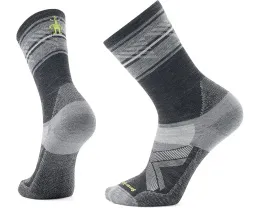 Smartwool Носки для велоспорта с целевой амортизацией и высоким голенищем для холодной погоды