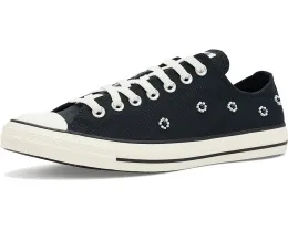 Converse Chuck Taylor All Star Beads низкие кроссовки с бисерным декором