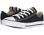 Converse Kids кеды Chuck Taylor All Star Core Ox низкие для детей