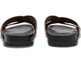 Сандалии Kenneth Cole Wooper с кожаными ремешками