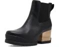 SOREL Chelsea Boots Roam'N Boots на платформе