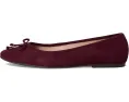 Балетки Cole Haan Yara Soft Ballet с мягкой стелькой и резиновой подошвой