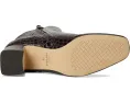 Ботильоны Cole Haan Gemma Dress на массивном каблуке
