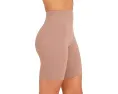 Утягивающие шорты Spanx Power для контроля живота