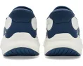 Skechers кроссовки для повседневной носки с технологией Hands-Free Slip-Ins