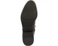 Ботинки Brittany Mid Shaft от LifeStride с эластичной вставкой