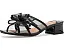 Леггинсы Beyond Yoga Spacedye Mid Rise Slit Pedal Pusher с разрезом
