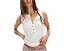 Free People Топ We The Free Jamie Henley из ребристой ткани