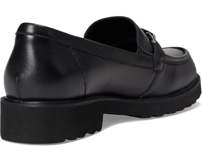 David Tate Лоферы Magical с декоративной цепочкой и поддержкой свода стопы