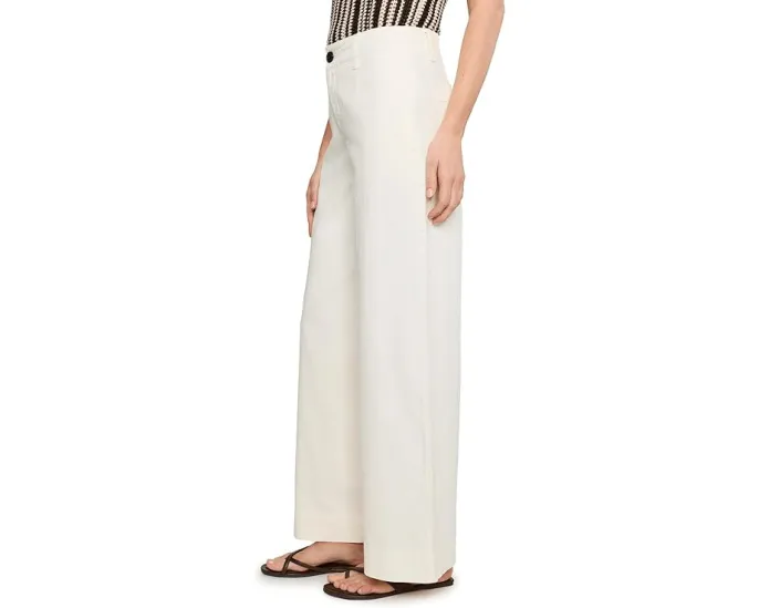 Брюки Academy Wide Leg от Sanctuary