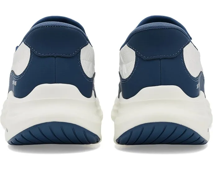 Skechers кроссовки для повседневной носки с технологией Hands-Free Slip-Ins