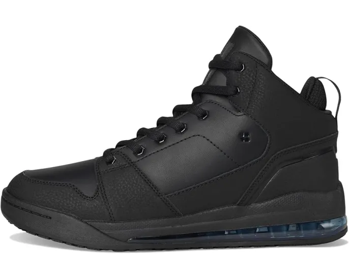 Shoes for Crews Кроссовки Tigon с высоким верхом в баскетбольном стиле