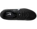Бутсы Nike Legend 10 Academy с искусственной кожей FlyTouch Lite
