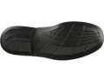 Туфли SAS Ambassador Lace Up Comfort Oxford с одобрением Medicare и для диабетиков