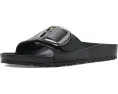 Босоножки Birkenstock Madrid EVA Big Buckle на пряжке