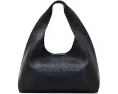 Сумка Marc Jacobs The Sack Bag из кожи с магнитной застежкой