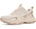 Кроссовки BOBS from SKECHERS Diego с верхом из сетки и стелькой Memory Foam
