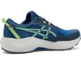 Кроссовки ASICS Gel-Venture 11 Extra Wide с технологией GEL
